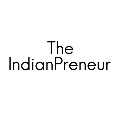 Indian-Preneur